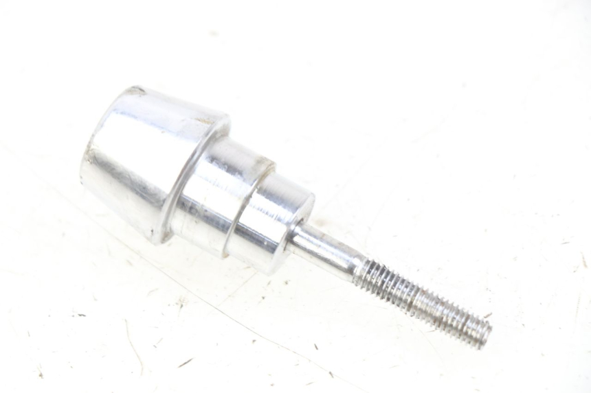 photo de HANDLEBAR END PEUGEOT DJANGO 2T 50 (2014 - 2019)
