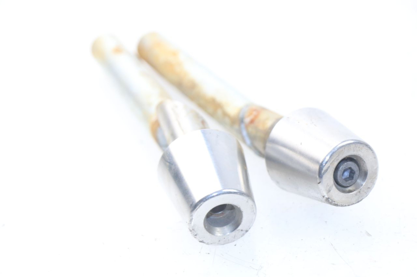 photo de HANDLEBAR ENDS PEUGEOT TWEET 125 (2010 - 2017)