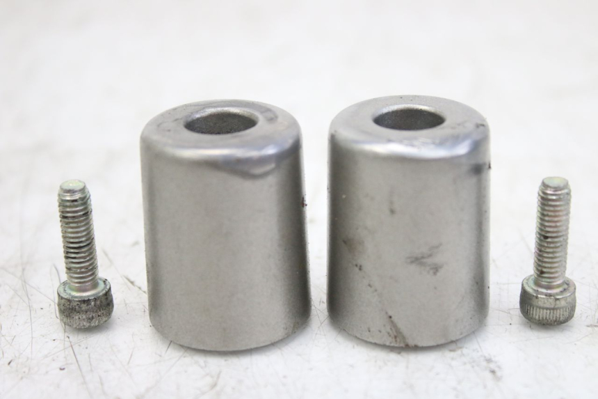 photo de HANDLEBAR END MBK SKYCRUISER 125 (2010 - 2013)