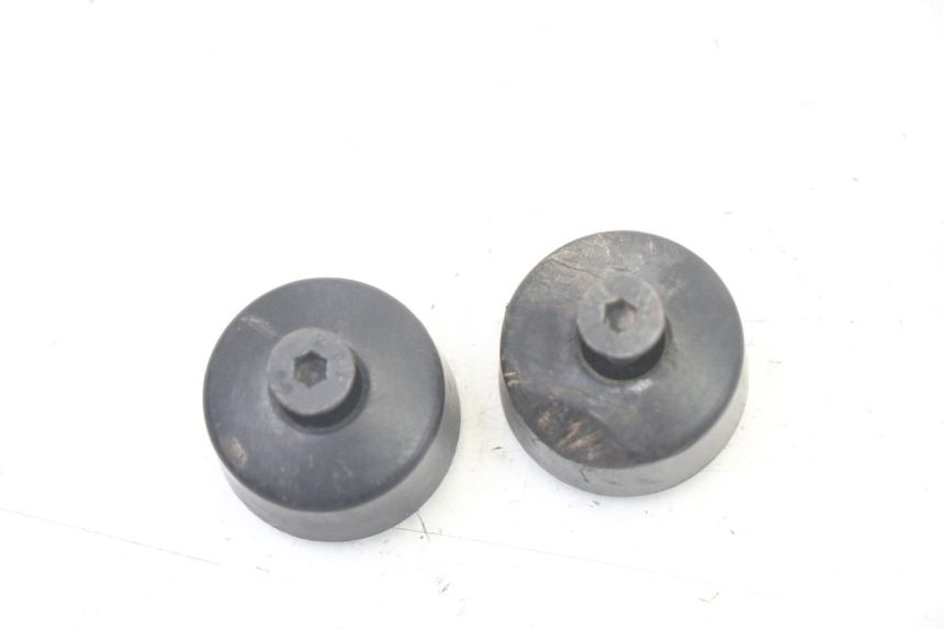 photo de HANDLEBAR END APRILIA SXR 50 (2021 - 2023)
