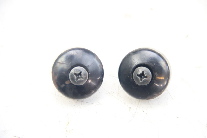 photo de HANDLEBAR END HONDA VISION NSC R 50 (2013 - 2015)