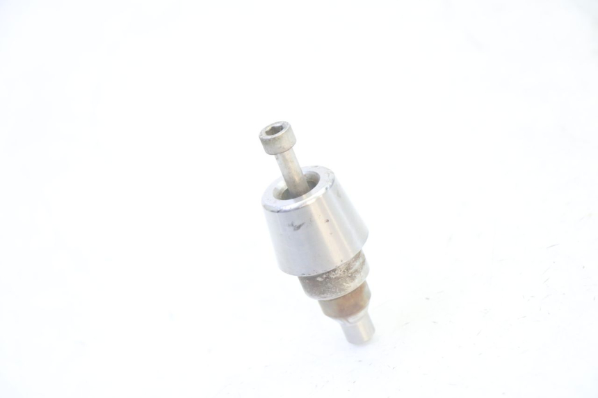 photo de HANDLEBAR ENDS YAMAHA X-CITY XCITY 125 (2007 - 2008)