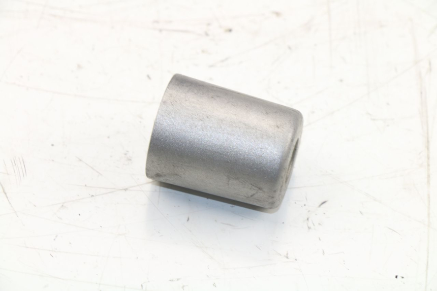 photo de HANDLEBAR ENDS YAMAHA X-MAX ABS 125 (2010 - 2014)
