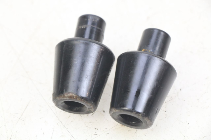 photo de HANDLEBAR END SYM X-PRO 4T 50 (2014 - 2021)