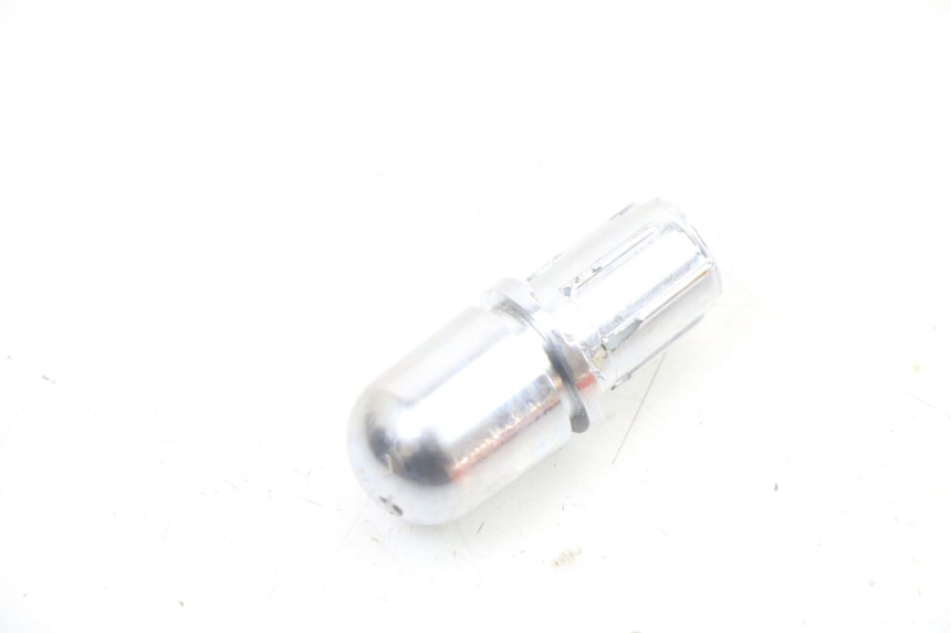 photo de HANDLEBAR ENDS YAMAHA NEOS NEO'S 4T 50 (2008 - 2016)