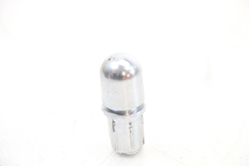 photo de HANDLEBAR ENDS YAMAHA NEOS NEO'S 4T 50 (2008 - 2016)