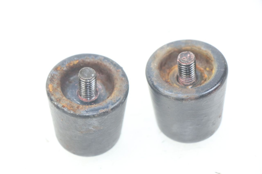 photo de HANDLEBAR END KAWASAKI Z S 750 (2003 - 2006)