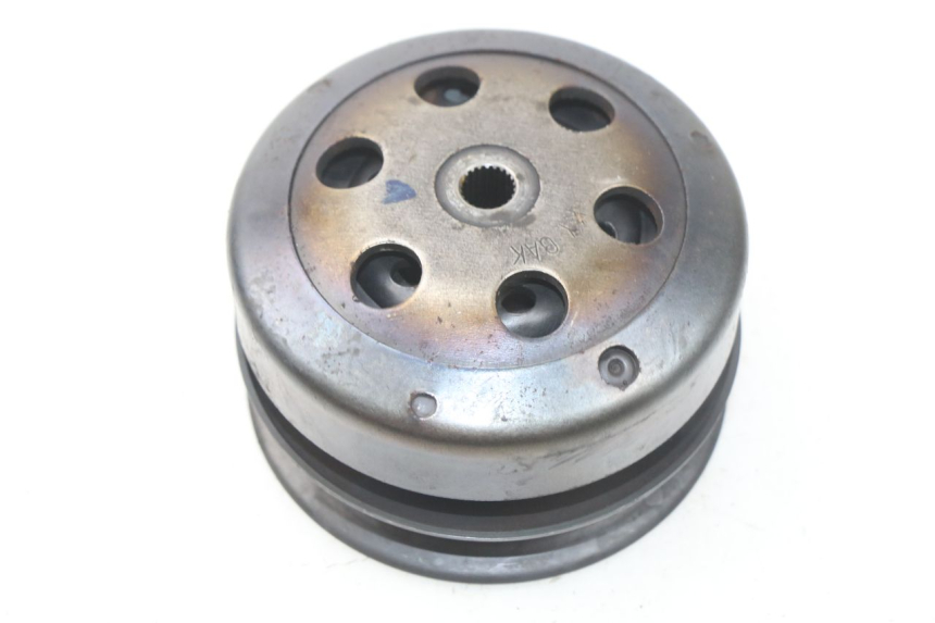 photo de CLUTCH KYMCO AGILITY 4T 50 (2018 - 2022)