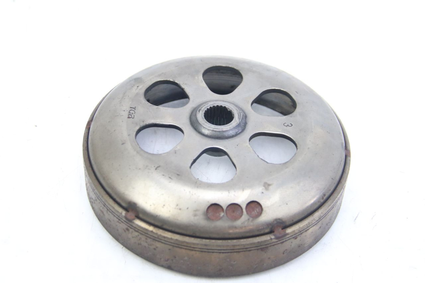 photo de CLUTCH APRILIA ATLANTIC 500 (2002 - 2003)