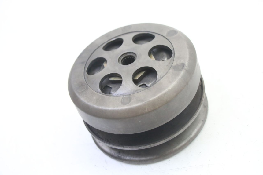 photo de CLUTCH MBK BOOSTER NEXT GENERATION 50 (1995 - 1998)
