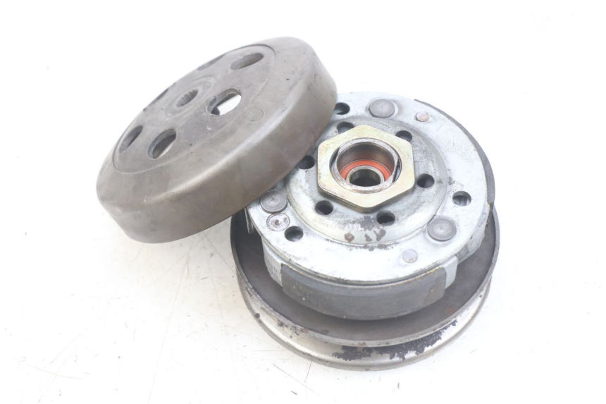 photo de CLUTCH YAMAHA BW'S EASY 50 (2013 - 2016)