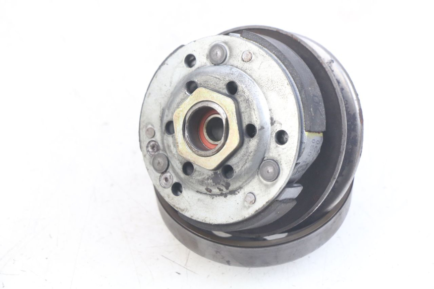photo de CLUTCH YAMAHA BW'S EASY 50 (2013 - 2016)