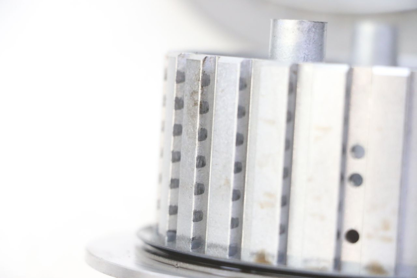 photo de CLUTCH HONDA CB R 1000 (2018 - 2023)
