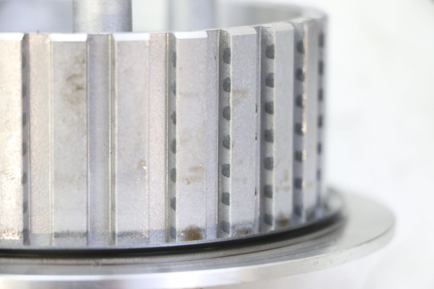 photo de CLUTCH HONDA CB R 1000 (2018 - 2023)