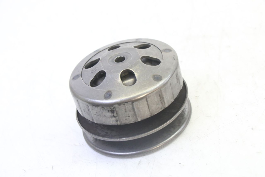 photo de CLUTCH SYM CROX 4T 50 (2016 - 2023)