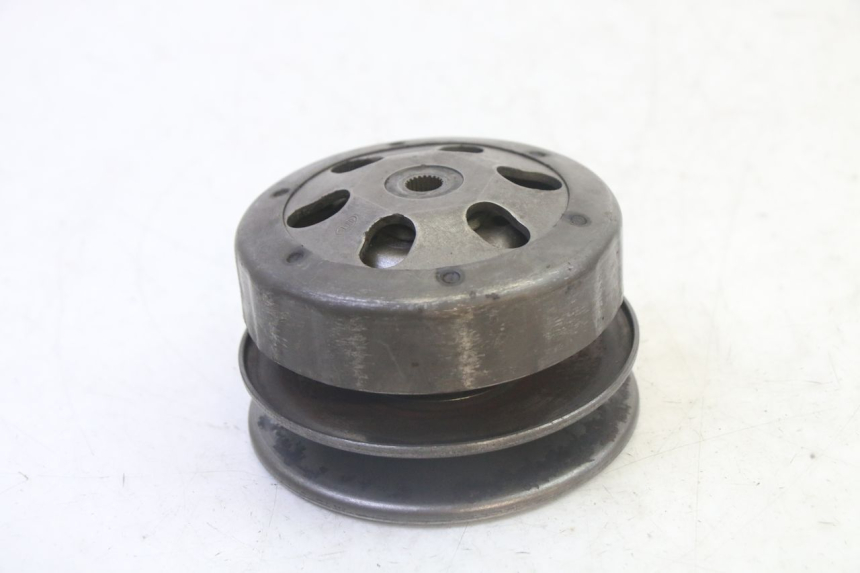 photo de CLUTCH SYM CROX 4T 50 (2016 - 2023)