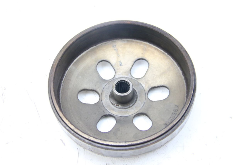 photo de CLUTCH KYMCO DINK STREET 125 (2009 - 2014)