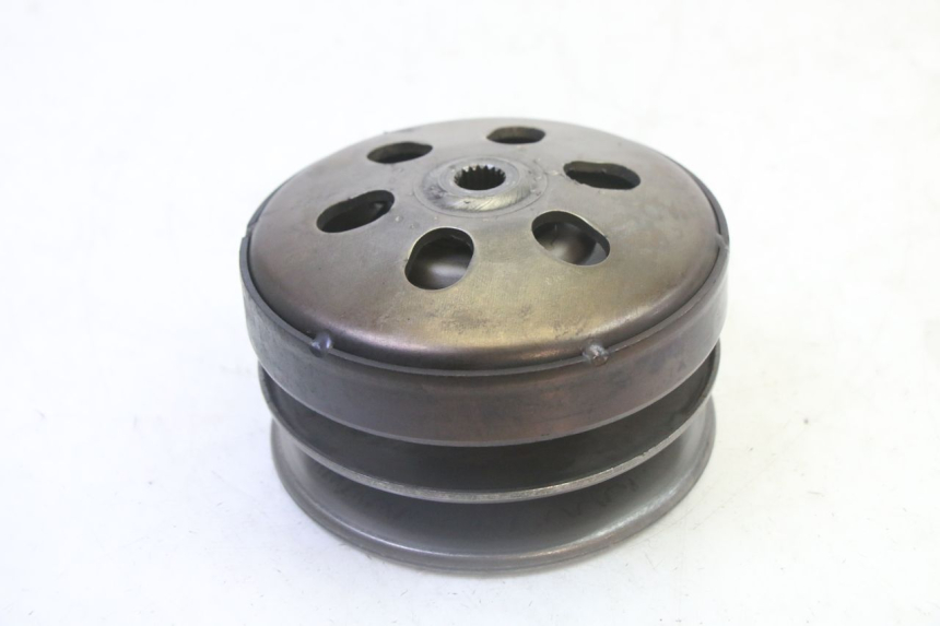 photo de CLUTCH KYMCO DINK STREET 125 (2009 - 2014)