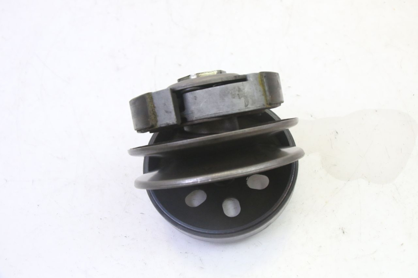 photo de CLUTCH KYMCO DINK STREET 125 (2009 - 2014)