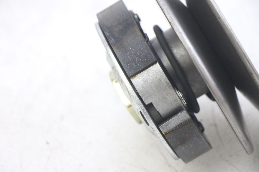 photo de CLUTCH GILERA DNA 50 (2000 - 2007)