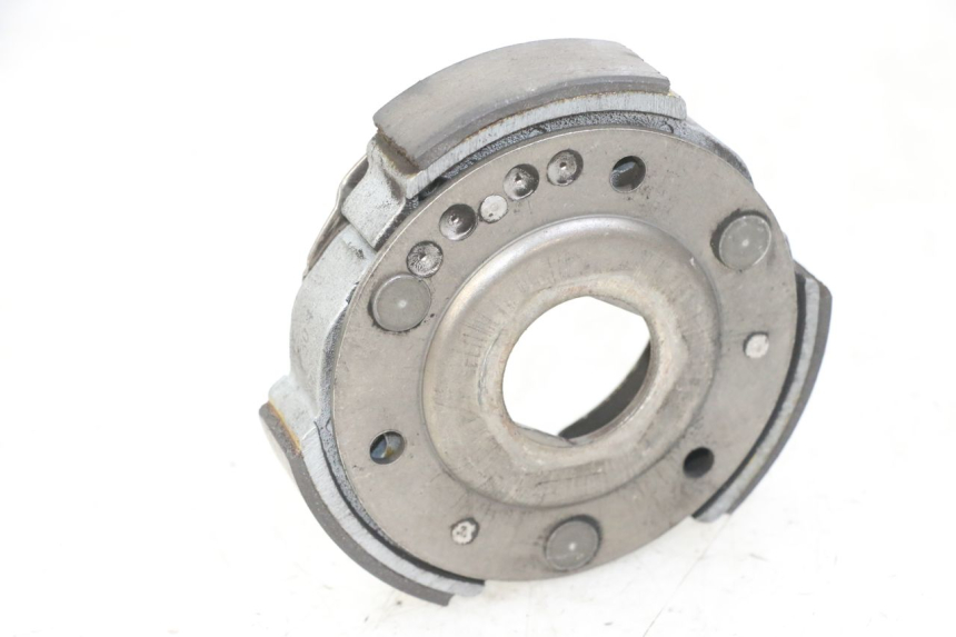 photo de CLUTCH PEUGEOT ELYSTAR 125 (2002 - 2007)