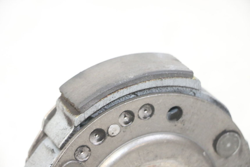 photo de CLUTCH PEUGEOT ELYSTAR 125 (2002 - 2007)
