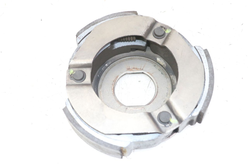 photo de CLUTCH PEUGEOT ELYSTAR 125 (2002 - 2007)