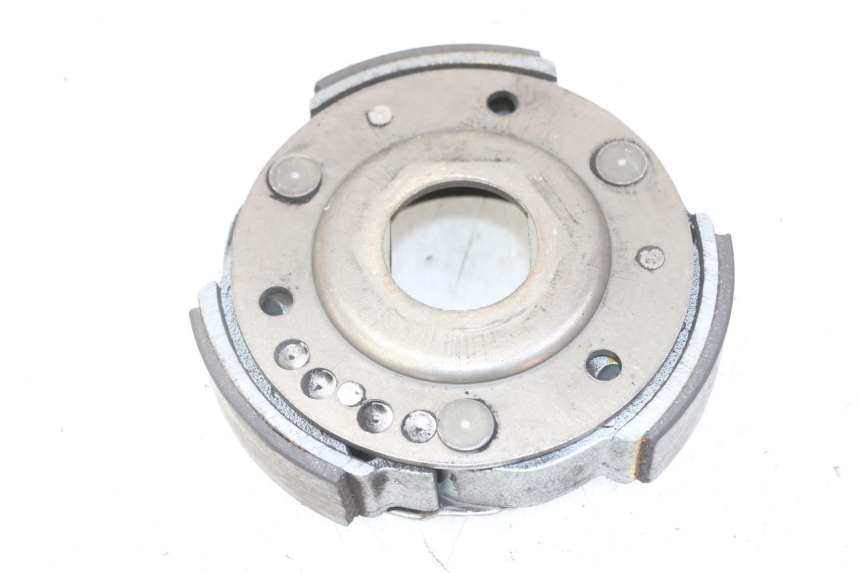 photo de CLUTCH PEUGEOT ELYSTAR 125 (2002 - 2007)