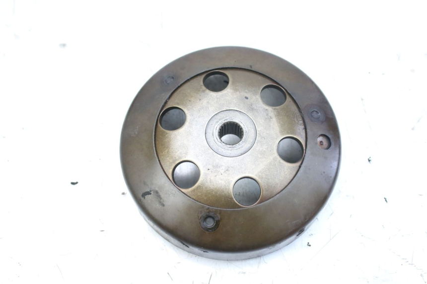 photo de CLUTCH PEUGEOT ELYSTAR 50 (2002 - 2014)