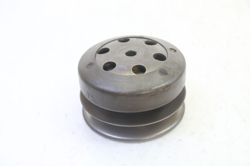 photo de CLUTCH PEUGEOT ELYSTAR 50 (2002 - 2014)