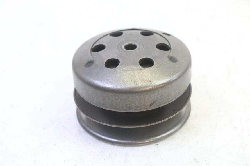 photo de CLUTCH PEUGEOT ELYSTAR 50 (2002 - 2014)