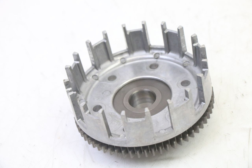 photo de CLUTCH APRILIA ETX 125 (1998 - 2002)