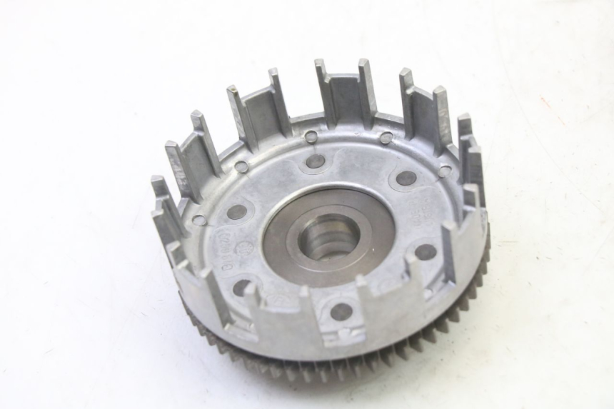 photo de CLUTCH APRILIA ETX 125 (1998 - 2002)
