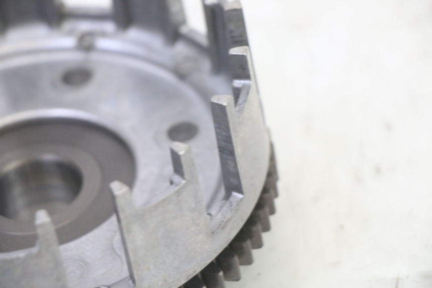 photo de CLUTCH APRILIA ETX 125 (1998 - 2002)