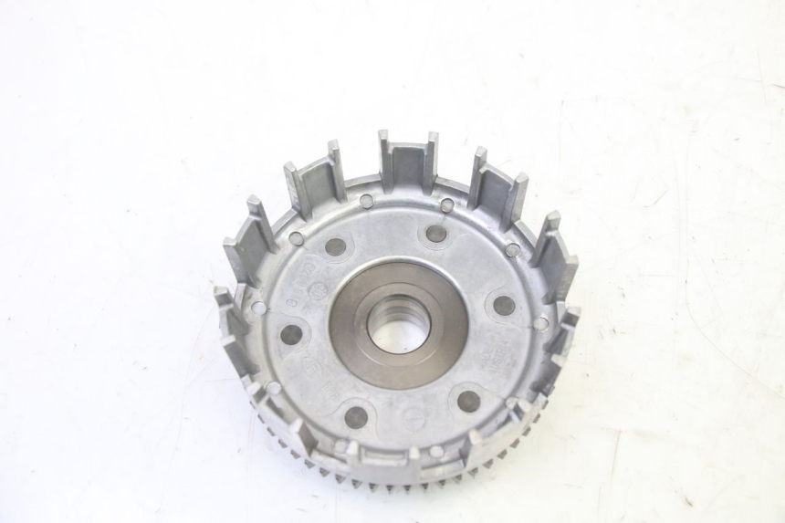 photo de CLUTCH APRILIA ETX 125 (1998 - 2002)