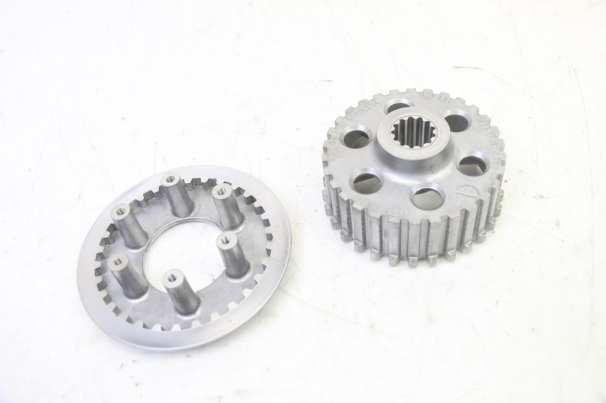 photo de CLUTCH APRILIA ETX 125 (1998 - 2002)