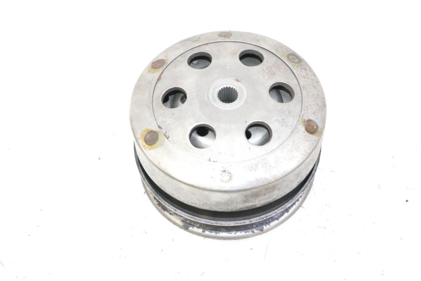 photo de CLUTCH JM MOTORS EVOLIS 4T 50 (2018 - 2022)