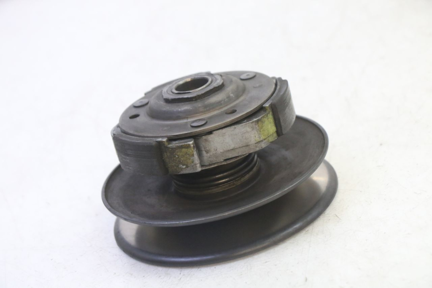 photo de CLUTCH HONDA FES S-WING SWING ABS 125 (2007 - 2015)