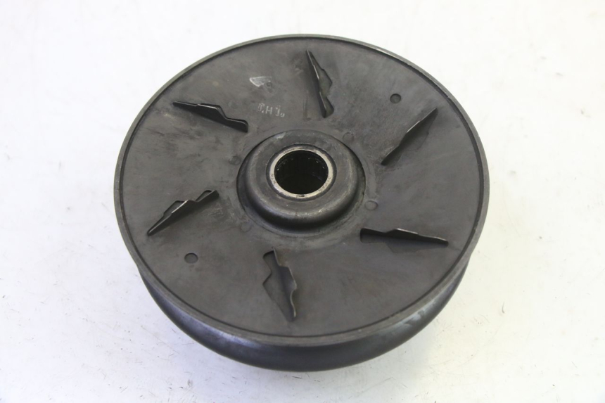 photo de CLUTCH HONDA FES S-WING SWING ABS 125 (2007 - 2015)