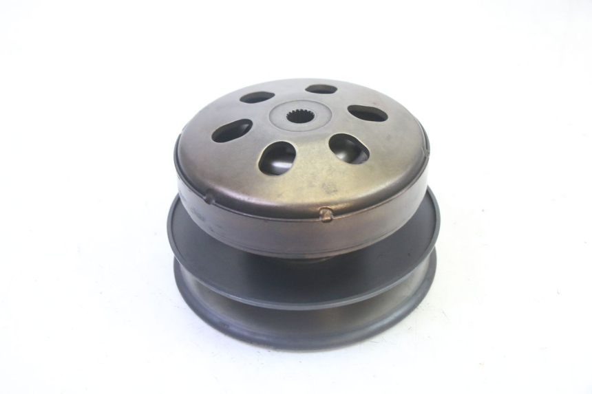 photo de CLUTCH HONDA FES S-WING SWING ABS 125 (2007 - 2015)