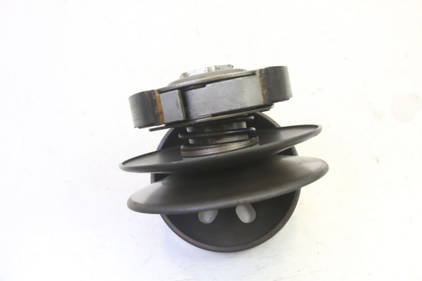 photo de CLUTCH HONDA FES S-WING SWING ABS 125 (2007 - 2015)