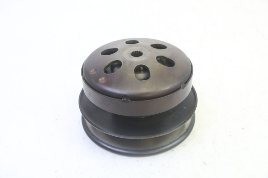 photo de CLUTCH HONDA FES S-WING SWING ABS 125 (2007 - 2015)