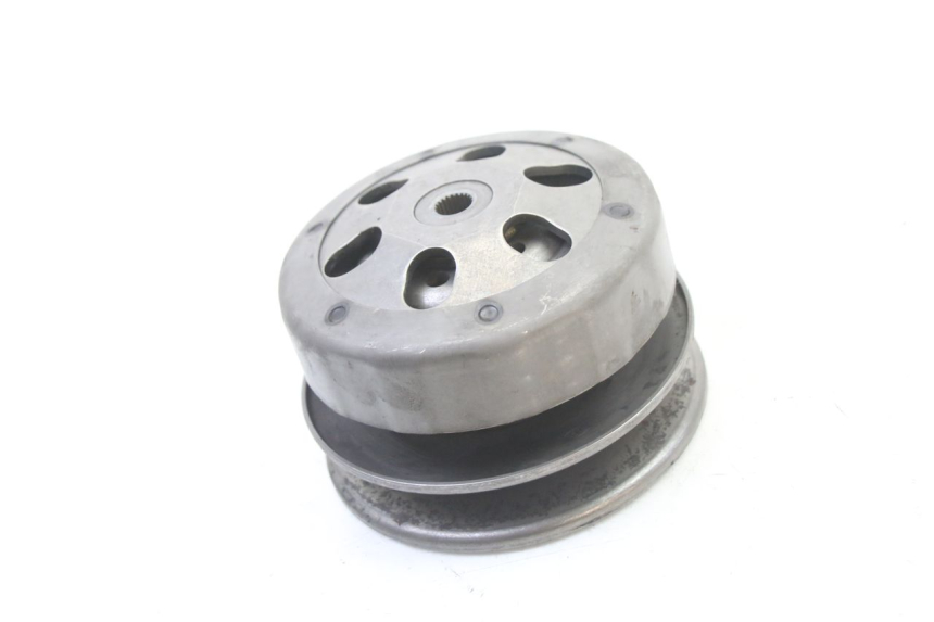 photo de CLUTCH SYM FIDDLE 2 50 (2008 - 2013)
