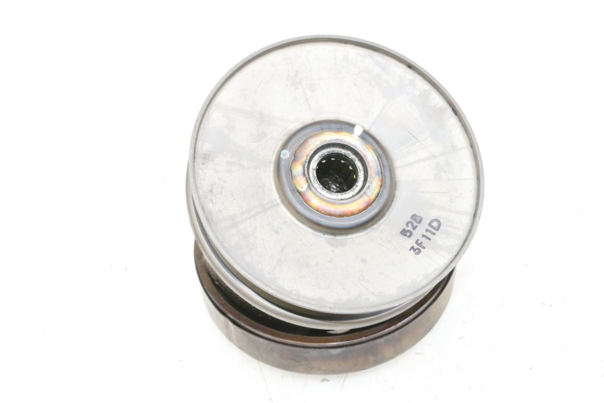 photo de CLUTCH MBK FLIPPER 115 (2013 - 2017) - Product overview