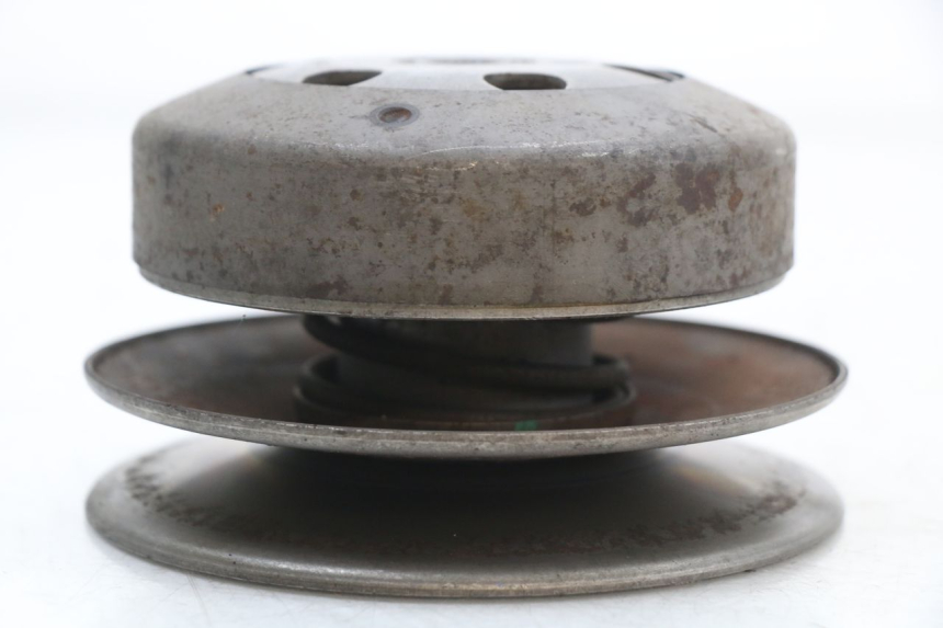 photo de CLUTCH PIAGGIO FLY 4T 50 (2004 - 2010)