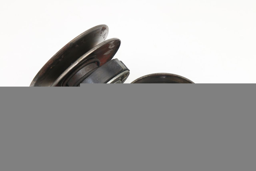 photo de CLUTCH PIAGGIO FLY 4T 50 (2004 - 2010)