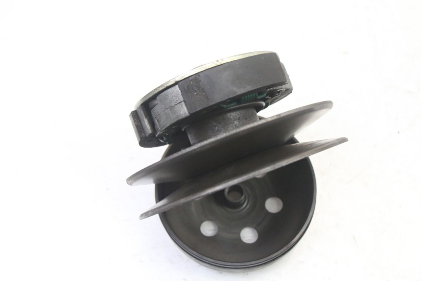 photo de CLUTCH GILERA STALKER 50 (1997 - 2005)
