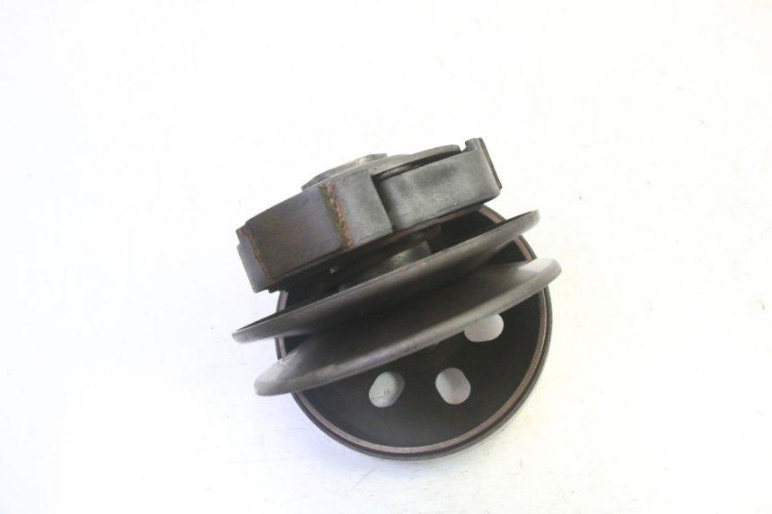 photo de CLUTCH KYMCO GRAND DINK 125 (2008 - 2014)