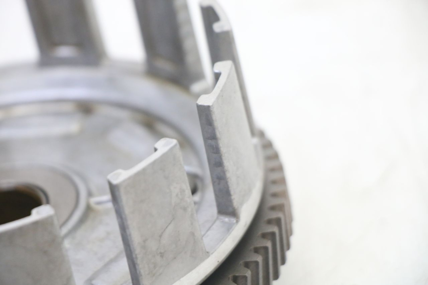 photo de CLUTCH SUZUKI GS GSE 500 (2001 - 2003)