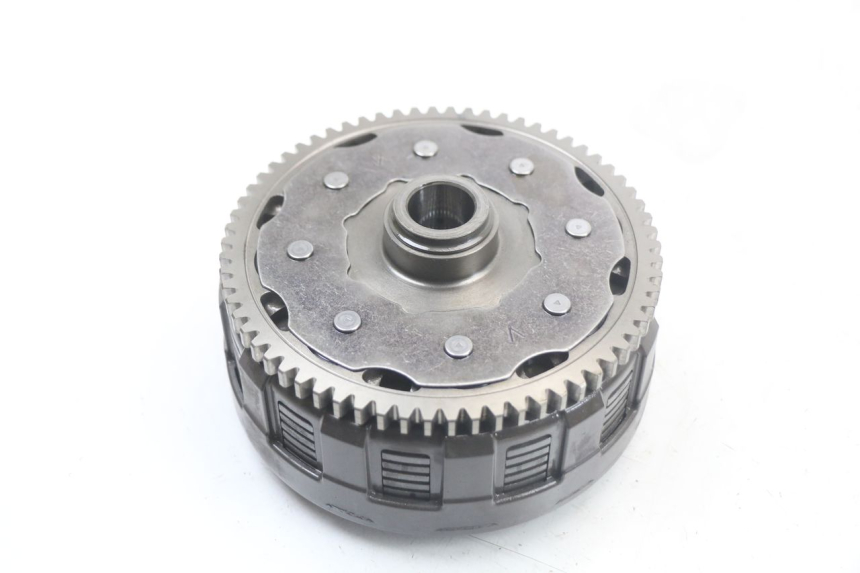 photo de CLUTCH HONDA CRF R 250 (2020 - 2021)